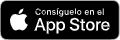Disponible en App Store