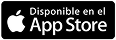 Disponible en el App Store