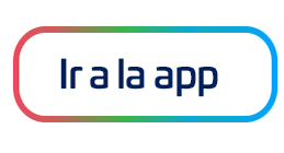 Ir a la APP
