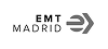 Logotipo EMT