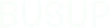 Logotipo BusUp