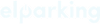 Logotipo El Parking